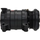 Purchase Top-Quality Remanufactured Compressor And Clutch by FOUR SEASONS - 57901 pa38