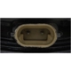 Purchase Top-Quality Remanufactured Compressor And Clutch by FOUR SEASONS - 57901 pa39