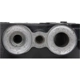 Purchase Top-Quality Remanufactured Compressor And Clutch by FOUR SEASONS - 57901 pa41