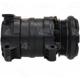 Purchase Top-Quality Remanufactured Compressor And Clutch by FOUR SEASONS - 57901 pa6