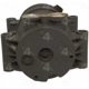Purchase Top-Quality Remanufactured Compressor And Clutch by FOUR SEASONS - 57931 pa1