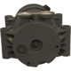 Purchase Top-Quality Remanufactured Compressor And Clutch by FOUR SEASONS - 57931 pa22