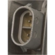 Purchase Top-Quality Remanufactured Compressor And Clutch by FOUR SEASONS - 57931 pa23