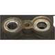Purchase Top-Quality Remanufactured Compressor And Clutch by FOUR SEASONS - 57931 pa24