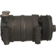 Purchase Top-Quality Remanufactured Compressor And Clutch by FOUR SEASONS - 57931 pa25
