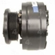 Purchase Top-Quality Remanufactured Compressor And Clutch by FOUR SEASONS - 57937 pa3
