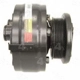 Purchase Top-Quality Remanufactured Compressor And Clutch by FOUR SEASONS - 57937 pa4