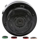 Purchase Top-Quality Remanufactured Compressor And Clutch by FOUR SEASONS - 57941 pa19