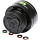 Purchase Top-Quality Remanufactured Compressor And Clutch by FOUR SEASONS - 57941 pa20