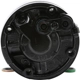 Purchase Top-Quality Remanufactured Compressor And Clutch by FOUR SEASONS - 57941 pa22
