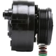 Purchase Top-Quality Remanufactured Compressor And Clutch by FOUR SEASONS - 57941 pa23