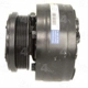 Purchase Top-Quality Remanufactured Compressor And Clutch by FOUR SEASONS - 57941 pa4