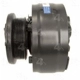 Purchase Top-Quality Remanufactured Compressor And Clutch by FOUR SEASONS - 57943 pa5