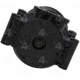 Purchase Top-Quality Remanufactured Compressor And Clutch by FOUR SEASONS - 57947 pa1