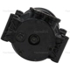Purchase Top-Quality Remanufactured Compressor And Clutch by FOUR SEASONS - 57947 pa30