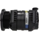 Purchase Top-Quality Remanufactured Compressor And Clutch by FOUR SEASONS - 57947 pa37
