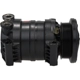 Purchase Top-Quality Remanufactured Compressor And Clutch by FOUR SEASONS - 57947 pa38