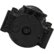 Purchase Top-Quality Remanufactured Compressor And Clutch by FOUR SEASONS - 57947 pa39