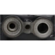 Purchase Top-Quality Remanufactured Compressor And Clutch by FOUR SEASONS - 57947 pa41