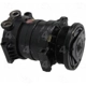 Purchase Top-Quality Remanufactured Compressor And Clutch by FOUR SEASONS - 57947 pa7