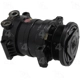 Purchase Top-Quality Remanufactured Compressor And Clutch by FOUR SEASONS - 57947 pa9