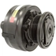 Purchase Top-Quality FOUR SEASONS - 57948 - Remanufactured Compressor And Clutch pa23