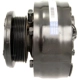 Purchase Top-Quality FOUR SEASONS - 57948 - Remanufactured Compressor And Clutch pa24