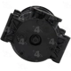 Purchase Top-Quality Remanufactured Compressor And Clutch by FOUR SEASONS - 57949 pa1