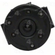 Purchase Top-Quality Remanufactured Compressor And Clutch by FOUR SEASONS - 57949 pa12