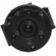 Purchase Top-Quality Remanufactured Compressor And Clutch by FOUR SEASONS - 57949 pa5
