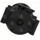 Purchase Top-Quality Remanufactured Compressor And Clutch by FOUR SEASONS - 57949 pa9