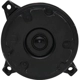 Purchase Top-Quality Remanufactured Compressor And Clutch by FOUR SEASONS - 57952 pa15