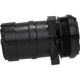 Purchase Top-Quality Remanufactured Compressor And Clutch by FOUR SEASONS - 57952 pa17