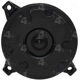 Purchase Top-Quality Remanufactured Compressor And Clutch by FOUR SEASONS - 57952 pa7