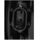 Purchase Top-Quality Compresseur et embrayage reconditionné de FOUR SEASONS - 57953 pa1