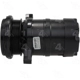 Purchase Top-Quality Compresseur et embrayage reconditionné de FOUR SEASONS - 57953 pa3