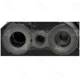 Purchase Top-Quality Compresseur et embrayage reconditionné de FOUR SEASONS - 57953 pa4