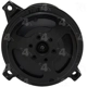 Purchase Top-Quality Compresseur et embrayage reconditionné de FOUR SEASONS - 57953 pa7