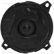 Purchase Top-Quality Remanufactured Compressor And Clutch by FOUR SEASONS - 57955 pa24