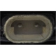 Purchase Top-Quality Remanufactured Compressor And Clutch by FOUR SEASONS - 57955 pa33