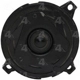 Purchase Top-Quality Remanufactured Compressor And Clutch by FOUR SEASONS - 57955 pa4