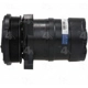 Purchase Top-Quality Remanufactured Compressor And Clutch by FOUR SEASONS - 57955 pa6
