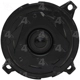 Purchase Top-Quality Remanufactured Compressor And Clutch by FOUR SEASONS - 57955 pa8