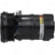 Purchase Top-Quality Remanufactured Compressor And Clutch by FOUR SEASONS - 57956 pa11