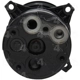 Purchase Top-Quality Remanufactured Compressor And Clutch by FOUR SEASONS - 57956 pa13