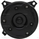 Purchase Top-Quality Remanufactured Compressor And Clutch by FOUR SEASONS - 57956 pa23