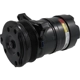Purchase Top-Quality Remanufactured Compressor And Clutch by FOUR SEASONS - 57956 pa31