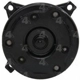Purchase Top-Quality Remanufactured Compressor And Clutch by FOUR SEASONS - 57956 pa4