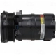 Purchase Top-Quality Remanufactured Compressor And Clutch by FOUR SEASONS - 57956 pa6