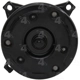 Purchase Top-Quality Remanufactured Compressor And Clutch by FOUR SEASONS - 57956 pa9